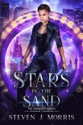 Stars in the Sand