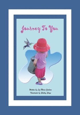 Journey to You