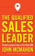 Qualified Sales Leader