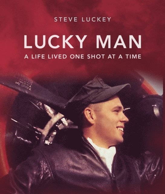 Lucky Man