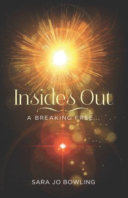 Insides Out