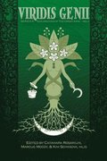 Viridis Genii