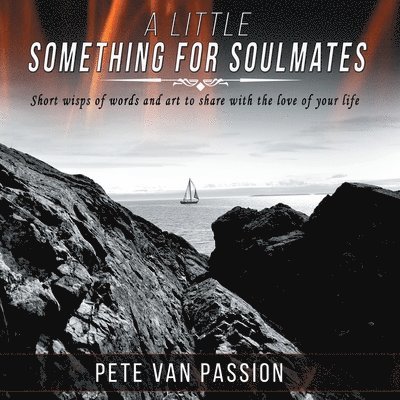 Little Something for Soulmates...V.1