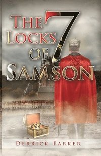 The Seven Locks of Samson
