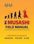 Musashi Field Manual