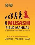 The Musashi Field Manual