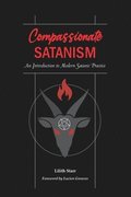Compassionate Satanism