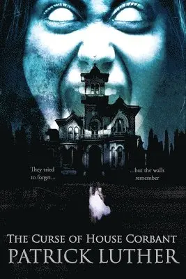 Curse of House Corbant