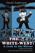White-West