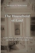 Household of God