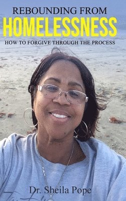 Rebounding From Homelessness