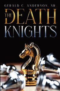 Death Knights