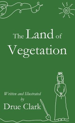 Land of Vegetation