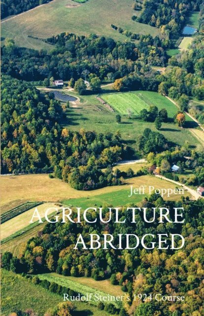 Jeff Poppen, Hugh Lovell - AGRICULTURE ABRIDGED, E-bok. Tillgänglighet: Lägg i varukorg