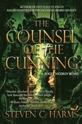The Counsel of the Cunning