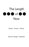 Length of Now