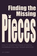 Finding the Missing Pieces