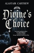 Divine's Choice