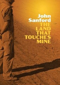 Land that Touches Mine