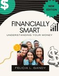 Financially Smart