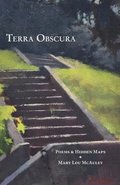 Terra Obscura