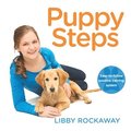 Puppy Steps