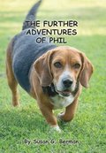 The Further Adventures of Phil