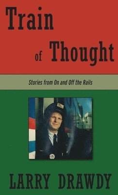 Train of Thought