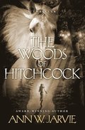 The Woods of Hitchcock