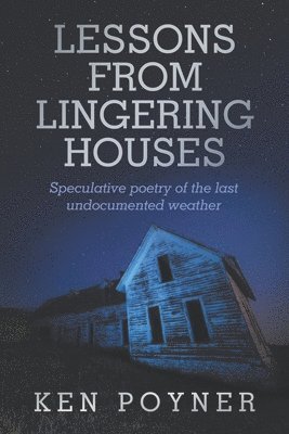 Lesson From Lingering Houses