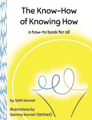 Know-How of Knowing How