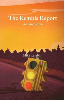 Rembis Report