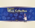 Singtail's Idiom Collection