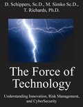 The Force of Technology