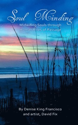Soul Minding