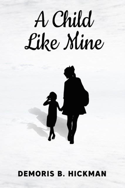 Child Like Mine
