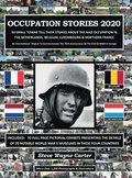 Occupation Stories 2020
