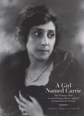 Girl Named Carrie
