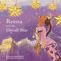 Reena and the Diwali Star