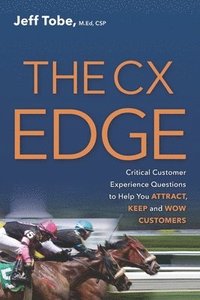 The CX Edge