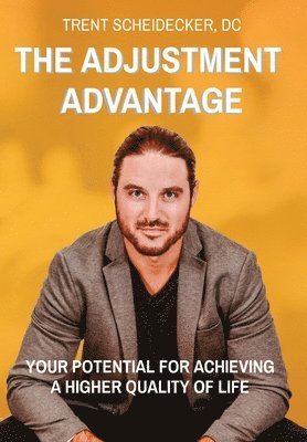Adjustment Advantage
