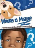 Where Is Major?