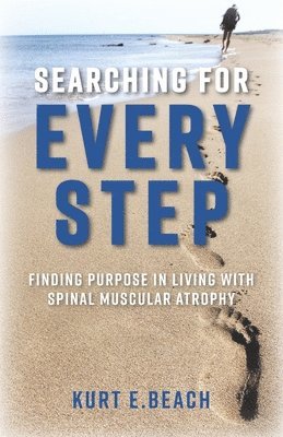 Searching For Every Step