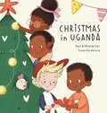 Christmas in Uganda