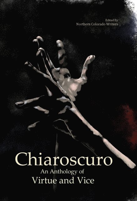 Lorrie Wolfe, Bonnie McKnight - Chiaroscuro, E-bok