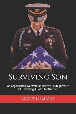 Surviving Son