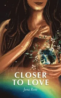 Jena Rose - Closer to Love, Häftad. Tillgänglighet: Lägg i varukorg