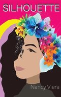 Silhouette