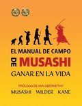 Manual de Campo de Musashi
