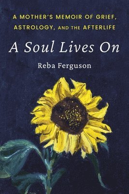 Soul Lives On
